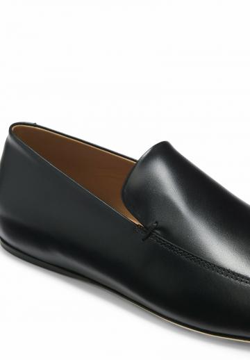 Полуботинки