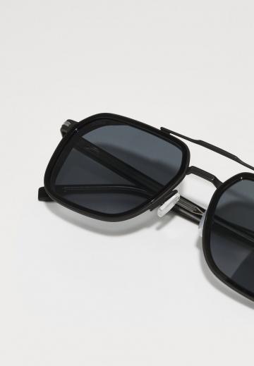 Солнечные очки