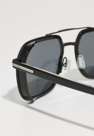 Солнечные очки