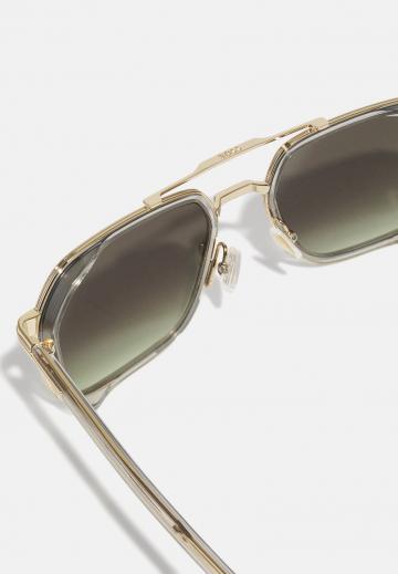 Солнечные очки