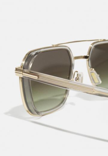 Солнечные очки