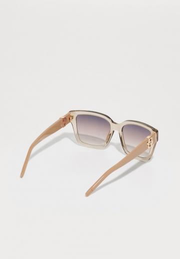 Солнечные очки