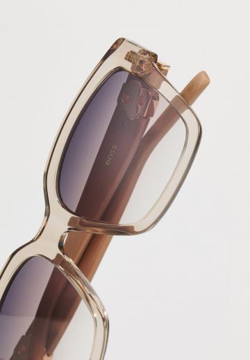 Солнечные очки