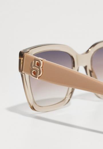 Солнечные очки