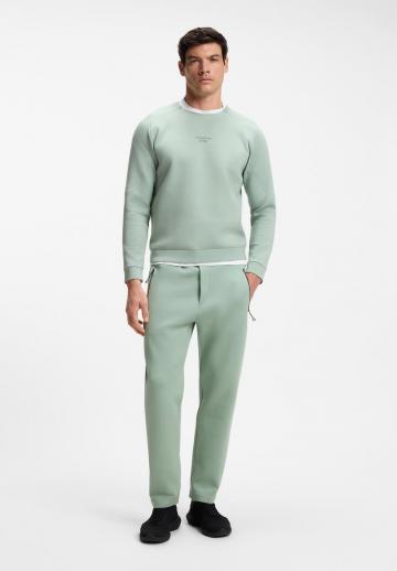 Спортивные штаны