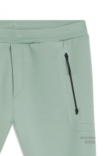 Спортивные штаны