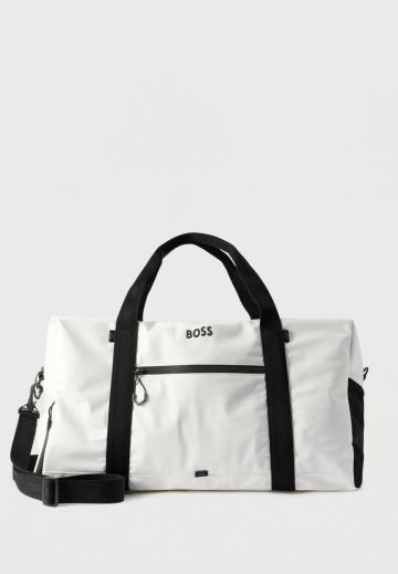 Дорожная сумка