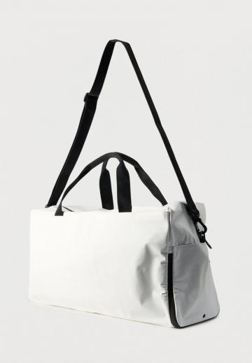 Дорожная сумка