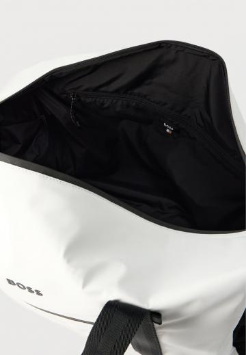 Дорожная сумка