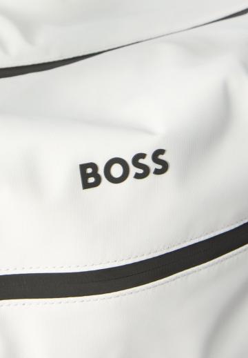 Дорожная сумка