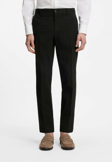 Костюмные брюки