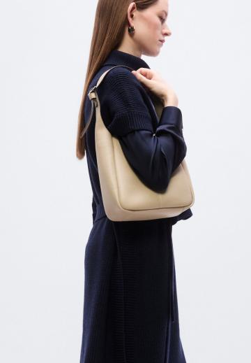 Длинная куртка