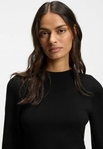 Платье футляр