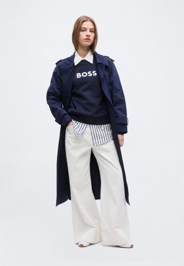 Толстовка
