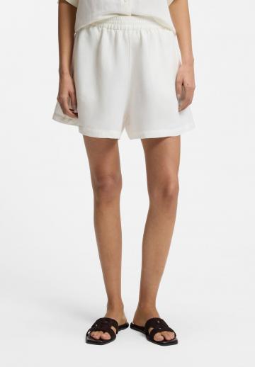 Шорты