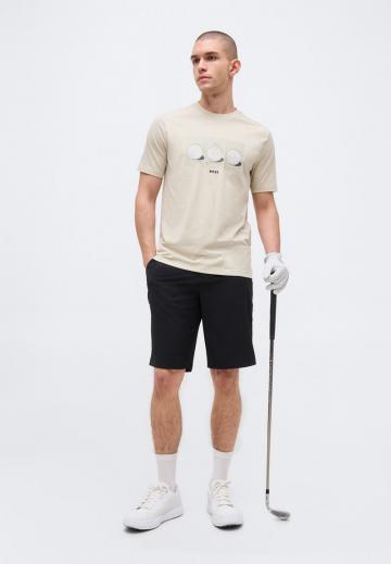 Спортивная майка