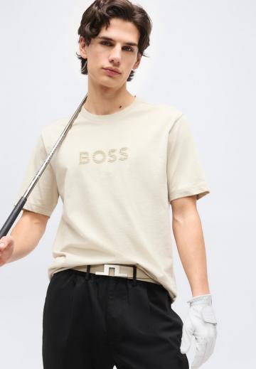 Спортивная майка