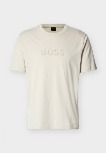 Спортивная майка