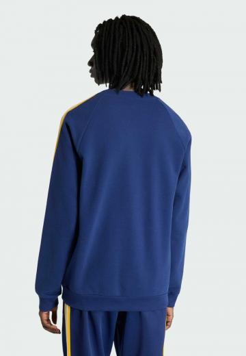 Спортивная кофта