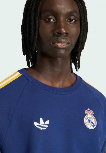 Спортивная кофта