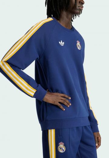 Спортивная кофта