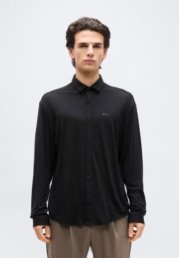 Спортивная майка