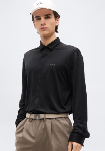 Спортивная майка