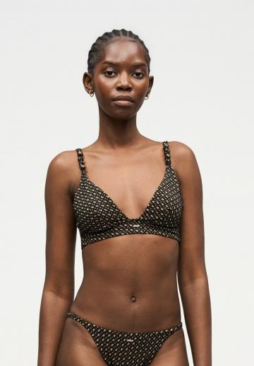 Верх от бикини