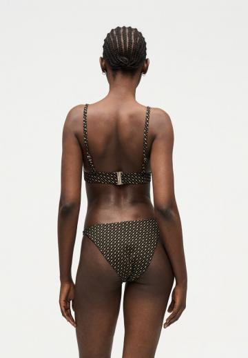 Верх от бикини