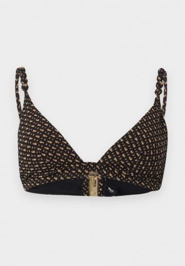 Верх от бикини