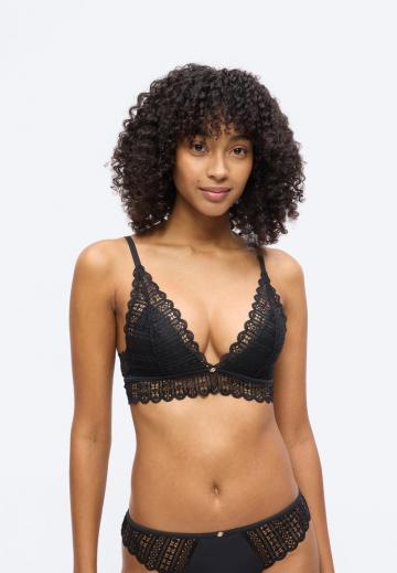 Бюстгальтер