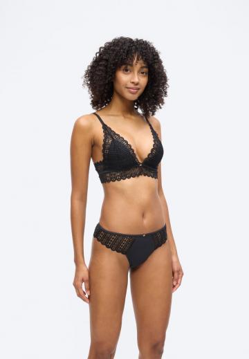 Бюстгальтер