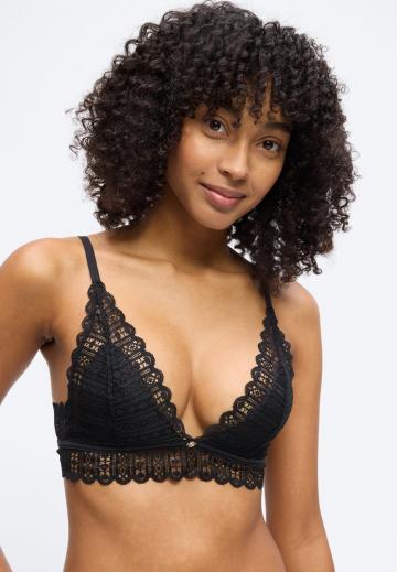 Бюстгальтер