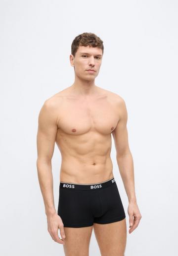 Трусы шортики