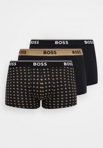 Трусы шортики