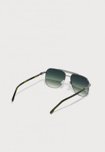 Солнечные очки