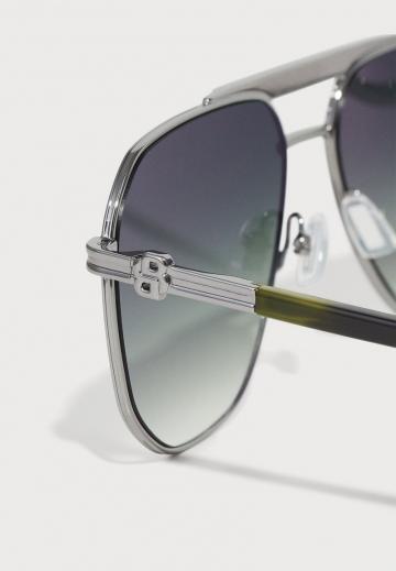 Солнечные очки