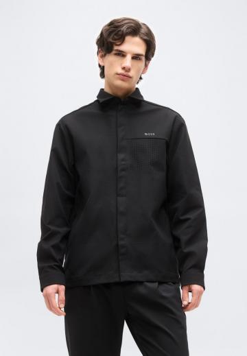 Спортивная майка