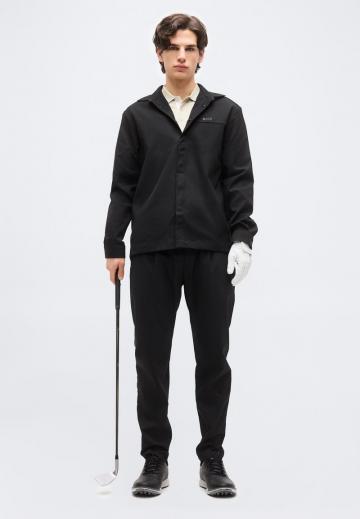 Спортивная майка