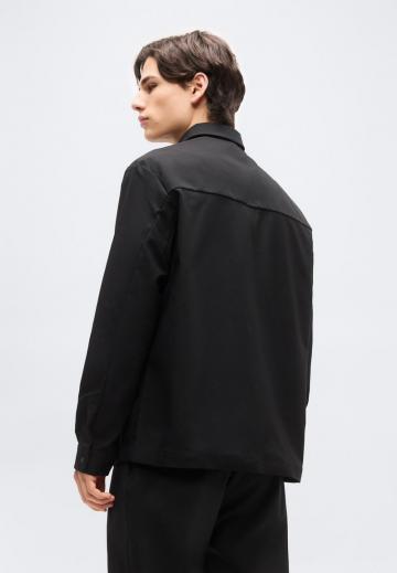 Спортивная майка