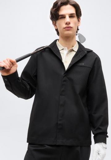 Спортивная майка