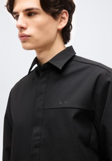 Спортивная майка