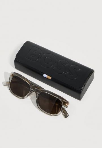 Солнечные очки