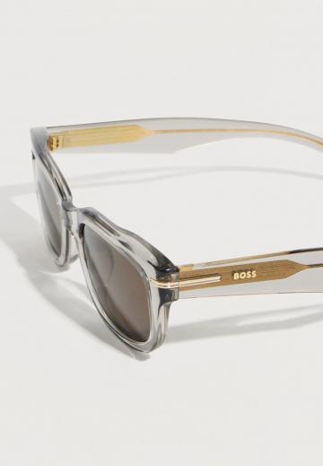 Солнечные очки