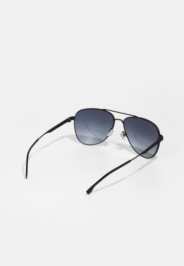 Солнечные очки