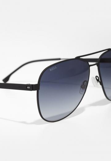 Солнечные очки