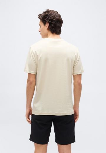 Спортивная майка