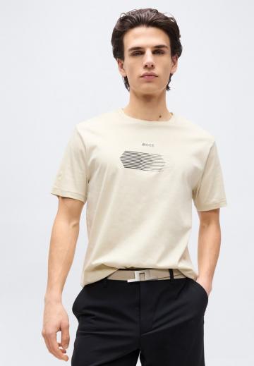 Спортивная майка