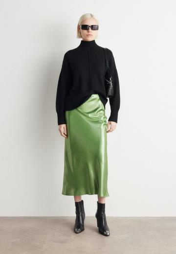 Летняя юбка