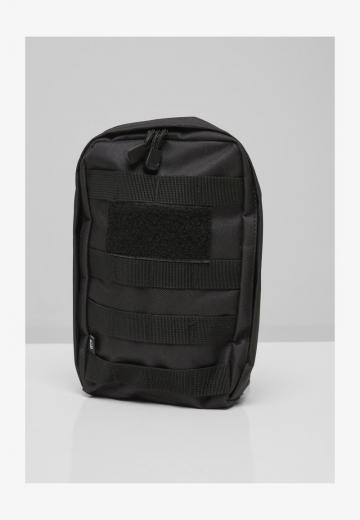 Косметичка